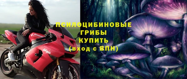 трава Алексин
